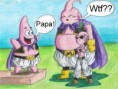 /album/galeria-de-fotos/patrick-jpg/