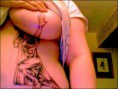 /album/galeria-de-fotos/a15-tatuagens-idiotas-6-jpg/