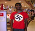 /album/galeria-de-fotos/idiota-jpg/