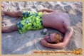 /album/galeria-de-fotos/qqca9w5ufnca8i0y5ecaittbmrca7wdwb9caj94n2zcarmtqy2ca8cif2vcartjldicab5wq3vcakdgu3ecaoj1nn5caocswq9cakaufoicapqd2qgcaxru2oicajmjk6qcackgsuqcafz2n5acap645m4-jpg/