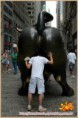 /album/galeria-de-fotos/a1wcaopoeq0cag4xlr2cahqfapuca4kbtjvca70r1tyca9zuxibca4ijgd7ca5i9fiqcai33o5xcaoz3y29caglbaaeca73wddnca4jhhbacaod8e3wcay34q87ca62opumcanjexkjcaqs60dyca0pjn1a-jpg/