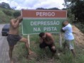 /album/galeria-de-fotos/depres-1-jpg/