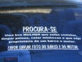 /album/galeria-de-fotos/placas-idiotas-jpg/